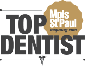 Top Dentist - MSPmag.com