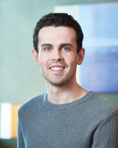 Brandon