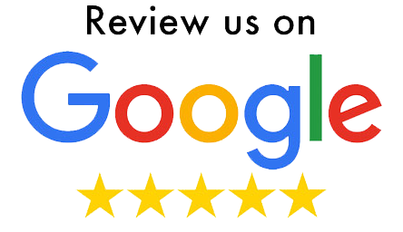 Review on Google