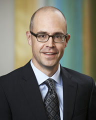 Brett J. Kurtzman, D.D.S. photo