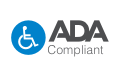 ADA Compliant