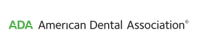 American Dental Association