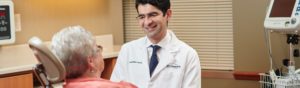 Dr. Aslam