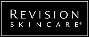 Revision Skin Care