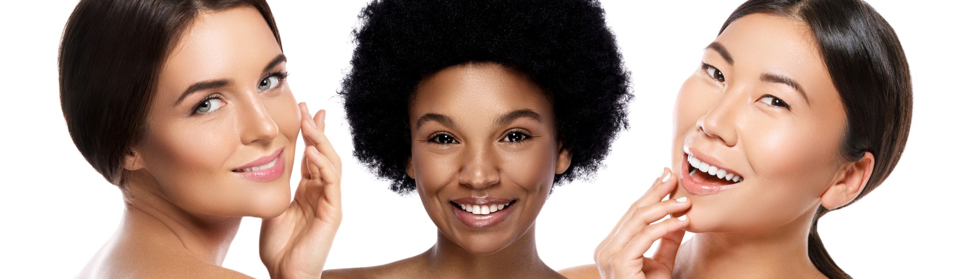 Skin Care & Skin Health Oral & Maxillofacial Surgical Consultants, P. A.