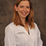 Sarah MCGowan, D.D.S. photo